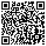 QR Code for Kev's Auto Tops & Upholsterys in Tarzana, CA 91356