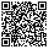 QR Code for Kevco Refinishing in Antioch, CA 94531