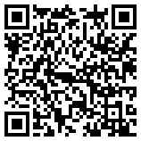 QR Code for Keyme in El Segundo, CA 90245