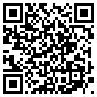 QR Code for Keyt 3 in Santa Barbara, CA 93101