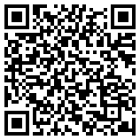 QR Code for Keyvanian Limousine Service in Glendale, CA 91206