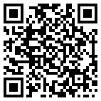 QR Code for Arashiyama in San Gabriel, CA 91776