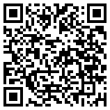 QR Code for Kilowatt Engineering in Long Beach, CA 90813