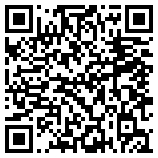 QR Code for Kimberly Machine in Garden Grove, CA 92840