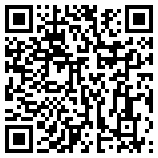 QR Code for Kindig Russell L CLU CHFC in Napa, CA 94558