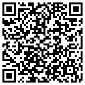 QR Code for Kindred Transitional Care and Rehabilitation - Smith Ranch in San Rafael, CA 94903