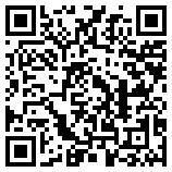 QR Code for Kirst Family Dentistry in Valencia, CA 91355