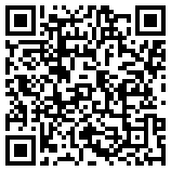 QR Code for Kit Electric in Irvine, CA 92602
