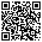 QR Code for Kki Corporation in Modesto, CA 95355