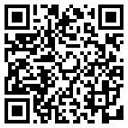 QR Code for Kimberly's in Woodland, CA 95695