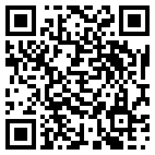 QR Code for Kool Cuts in El Sobrante, CA 94803