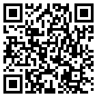 QR Code for Krishna D in Lancaster, CA 93534