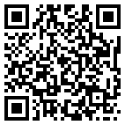 QR Code for Ksp in Riverside, CA 92506