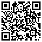QR Code for KTXL Fox in Sacramento, CA 95820