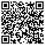 QR Code for Kujala Construction in Woodland, CA 95776