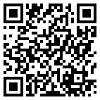 QR Code for L Sca in El Sobrante, CA 94803