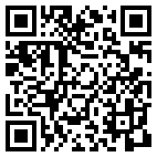 QR Code for La Bon Vic in Gardena, CA 90249