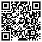 QR Code for La Cuna in Wilmington, CA 90744