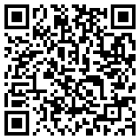 QR Code for LA Preciosa Family Market in Seaside, CA 93955