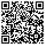 QR Code for Ladera Skateboards in Costa Mesa, CA 92627