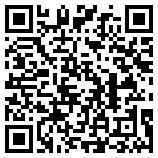 QR Code for Lake Mini Storage in Lake Isabella, CA 93240