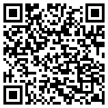 QR Code for Lannine in Santa Rosa, CA 95404