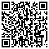 QR Code for Larin Locks and Keys in Los Angeles, CA 90013