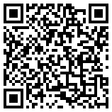 QR Code for Laroche W Michael Atty Laroche W Michael - BLDG B in Sacramento, CA 95821