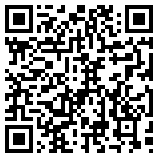 QR Code for Larrabee Studios in North Hollywood, CA 91602