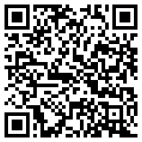 QR Code for Larry Galpert Phd Abpp in San Luis Obispo, CA 93401