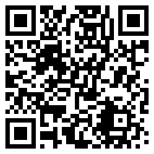QR Code for Laurel 99 in Oakland, CA 94619