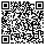 QR Code for E Electronics in Costa Mesa, CA 92626