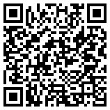 QR Code for Lavender Salone in Rocklin, CA 95765