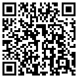 QR Code for Law Office of Christopher Congleton in Santa Ana, CA 92701