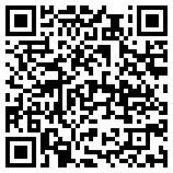 QR Code for Law Office of Dana Michael Ritter in Pleasanton, CA 94566