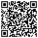 QR Code for Le Marais in Los Angeles, CA 90014