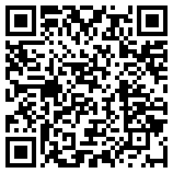 QR Code for Leading Edge Construction in Crestline, CA 92325