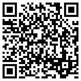 QR Code for Legal Advocates in San Francisco, CA 94102