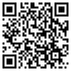 QR Code for Lemke Building in Vallejo, CA 94590