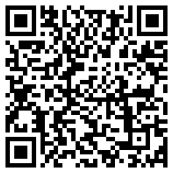 QR Code for Lennie Marvin Enterprises in Burbank, CA 91504