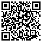 QR Code for Leo Service in Los Angeles, CA 90011