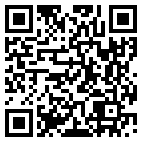 QR Code for Leon Co in Baldwin Park, CA 91706