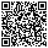 QR Code for Lesher Foundation in Walnut Creek, CA 94596