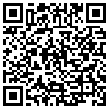 QR Code for Lori Levaggi Lmfcc in Stanford, CA 94305