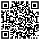 QR Code for County Limited in Los Angeles, CA 90027