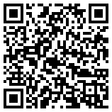 QR Code for Lifesafer Interlock in Los Angeles, CA 90044