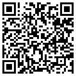 QR Code for Lifewatch Services in San Francisco, CA 94105