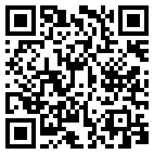 QR Code for Lilly Nails & Spa in Moreno Valley, CA 92555