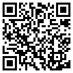 QR Code for Litterpurrfect in Oceanside, CA 92054