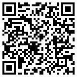 QR Code for Local Lock & Keys in Inglewood in Inglewood, CA 90301